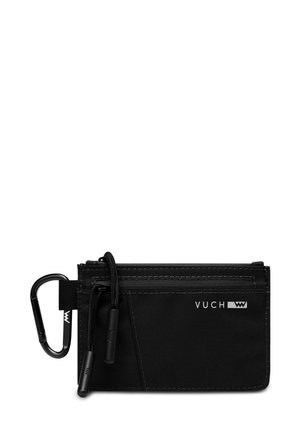 VAIL - Geldbörse - black