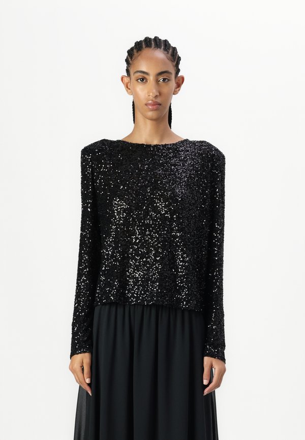 ARALU CASI  - Blouse