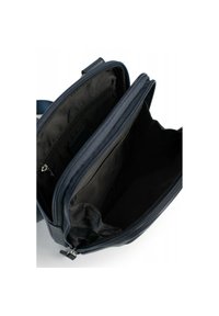 Hexagona Borsa a tracolla - marine confort