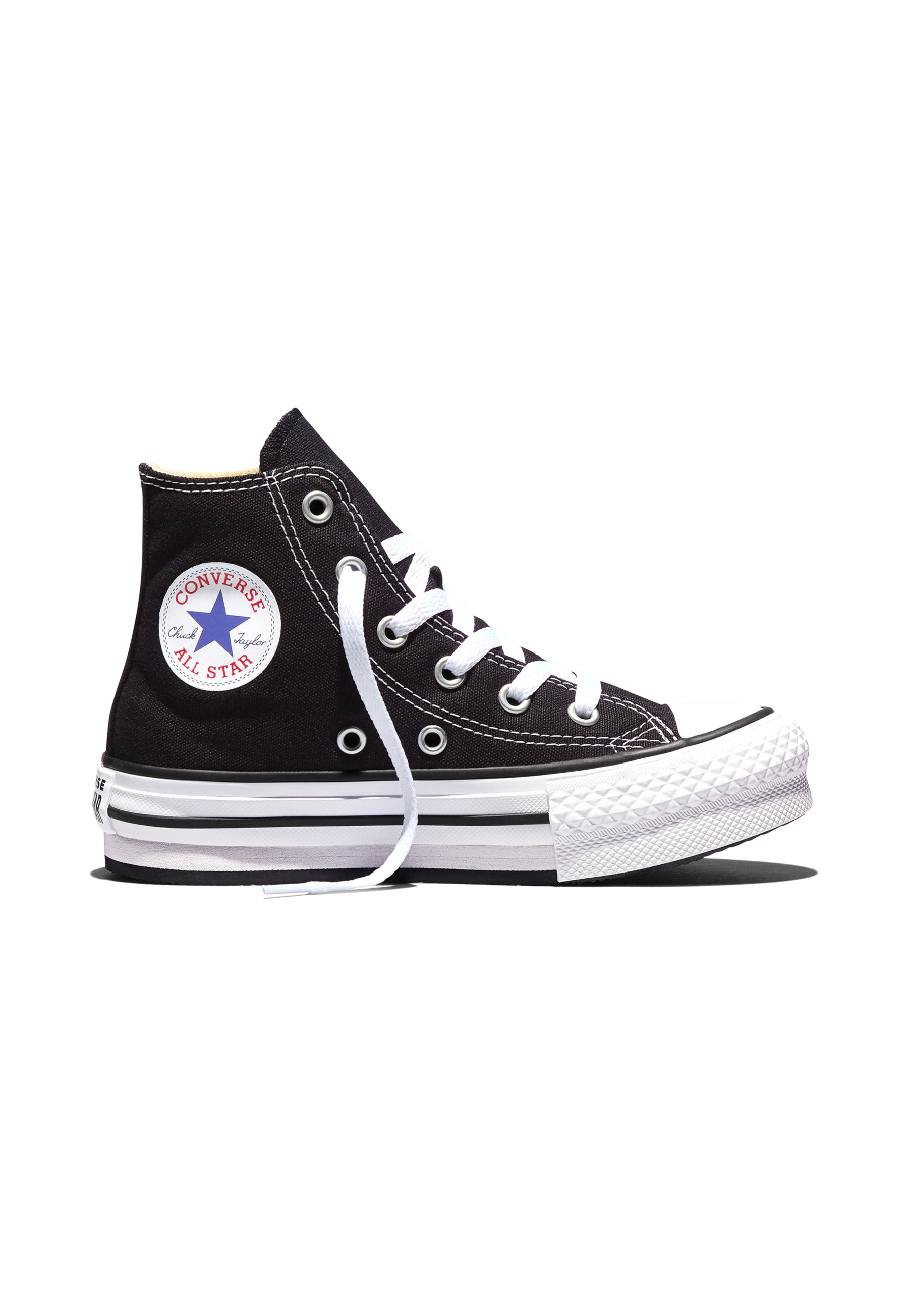 Converse CHUCK TAYLOR ALL STAR LIFT PLATFORM UNISEX - Sneakers