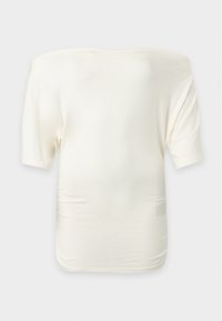 Επιλέχθηκε, bright white