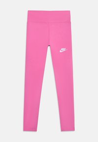 Unausgewählt, playful pink/ white