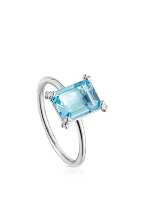 Anello - metal