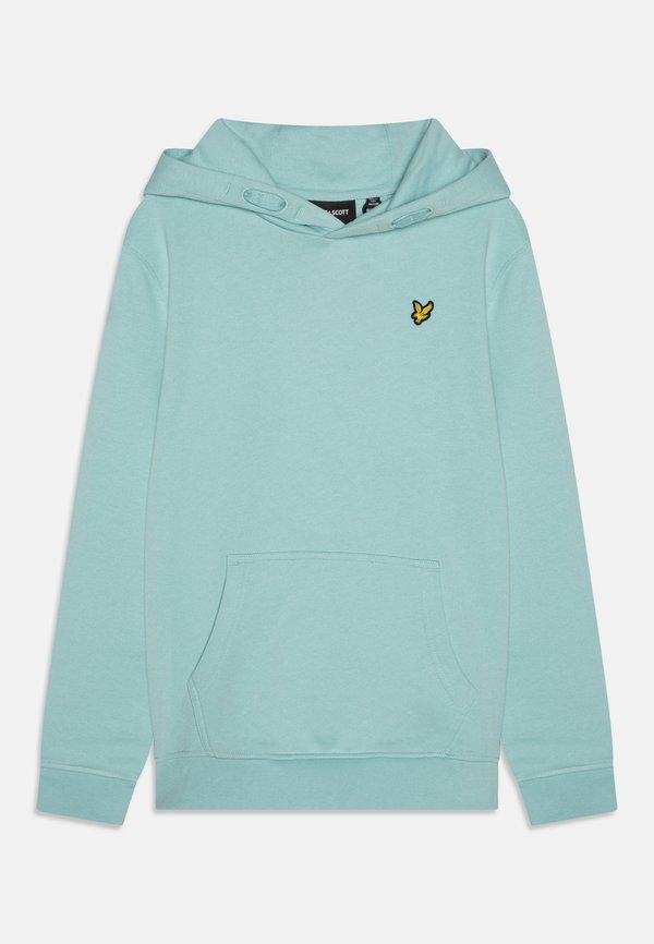 HOODIE - Kapuzenpullover