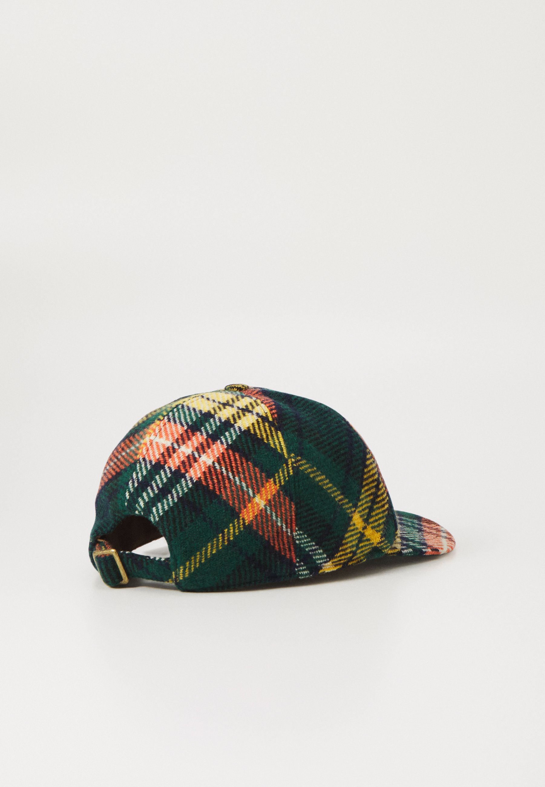 Vivienne Westwood BASEBALL UNISEX - Casquette - multi-coloured