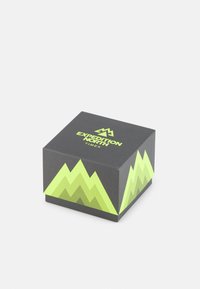Timex EXPEDITION NORTH® TRAPROCK ECO CERAMIC czarny