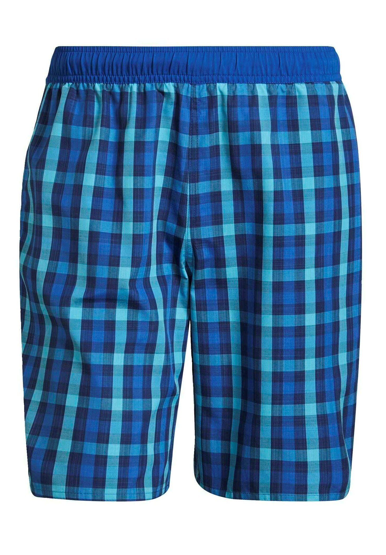 Men Swimming shorts Men Swimming shorts