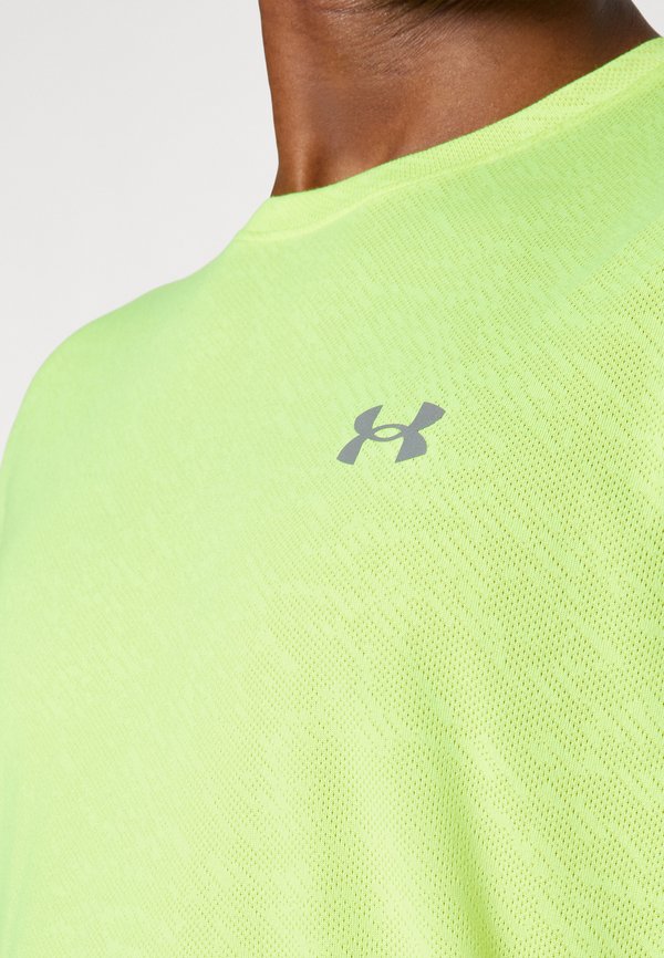 LAUNCH CAMO - Sports T-shirt3