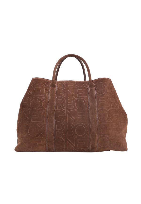 TENNA THERESA XLHO - Handtasche