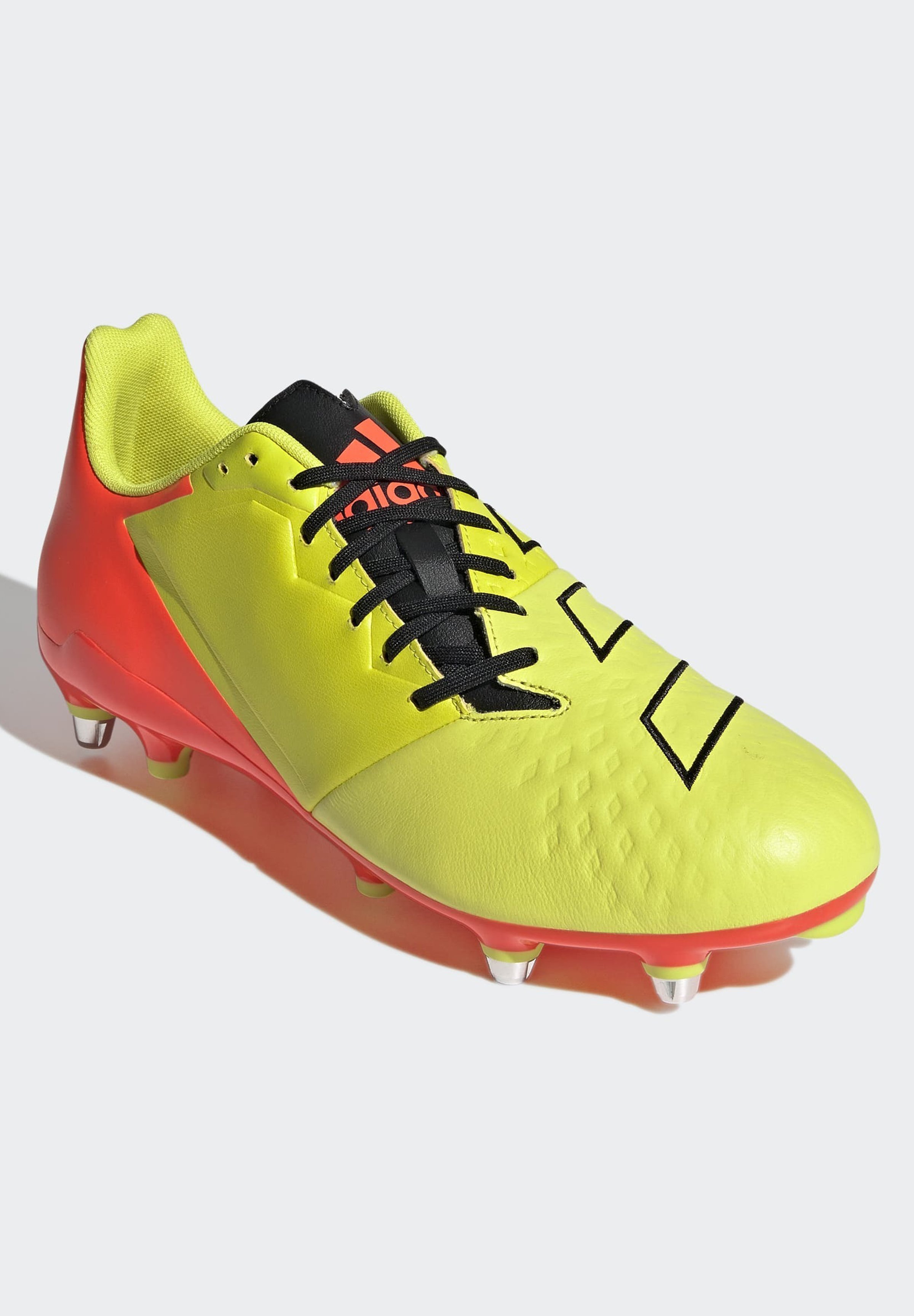 zalando scarpe da calcio