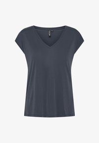 Δεν επιλέχθηκε, ombre blue