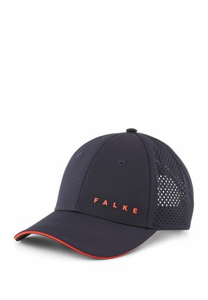 Golf Cap Sport Unisex - Cappellino - space blue