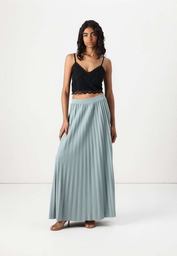 ONLHONEY STRAP - Top4