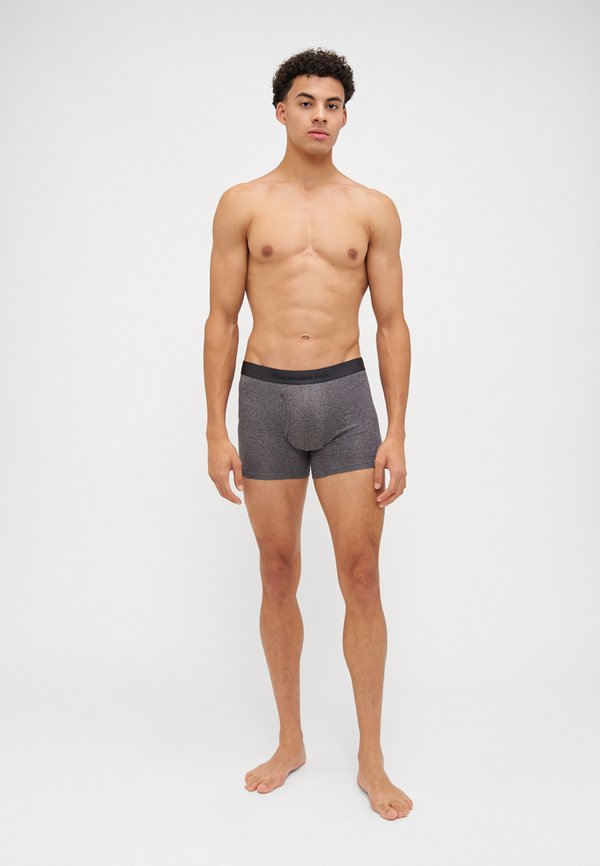 7-Pack Boxer Briefs - Trunks3