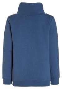 Name it NITGEPLAY MINI - Mikina - ensign blue