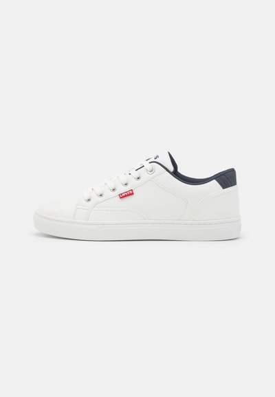 zalando schoenen mannen