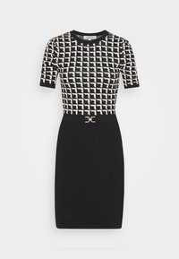 Morgan Tubino - black