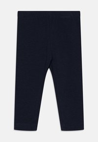 Name it NBFVUVIVIAN 3 PACK - Leggings - festival bloom