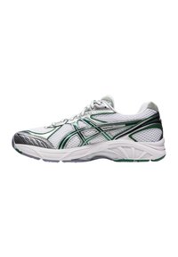 GT-2160 UNISEX - Sneaker low - white shamrock green