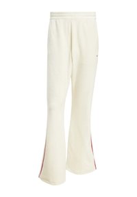 JUDE BELLINGHAM OG TRACK - Tracksuit bottoms - ivory