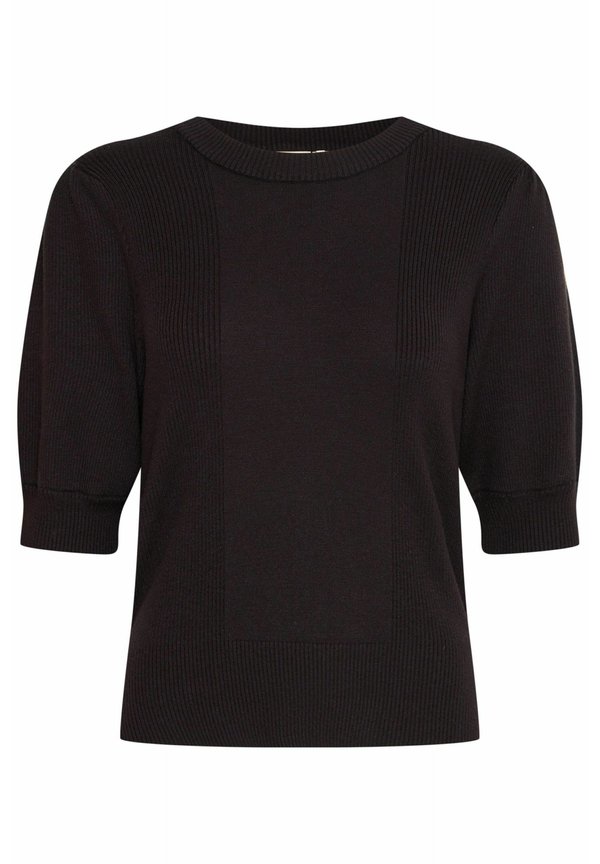 IHBOSTON - Basic T-shirt2