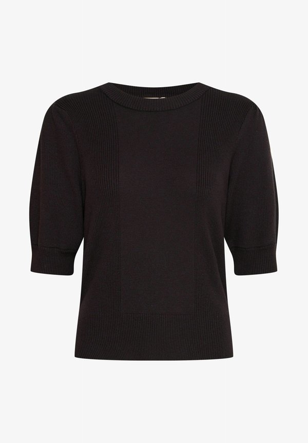 IHBOSTON - Basic T-shirt2