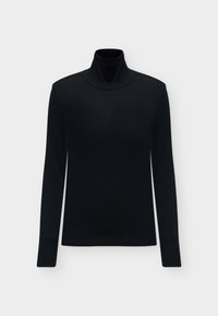 Επιλέχθηκε, black