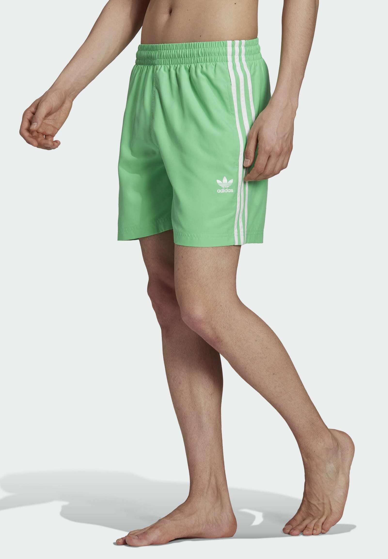 Men's adidas Originals Shorts | adidas US