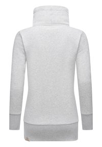 Ragwear - Bluza