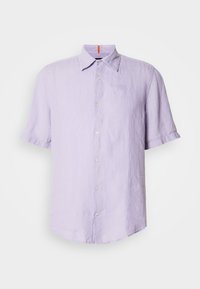 RASH - Chemise - open purple