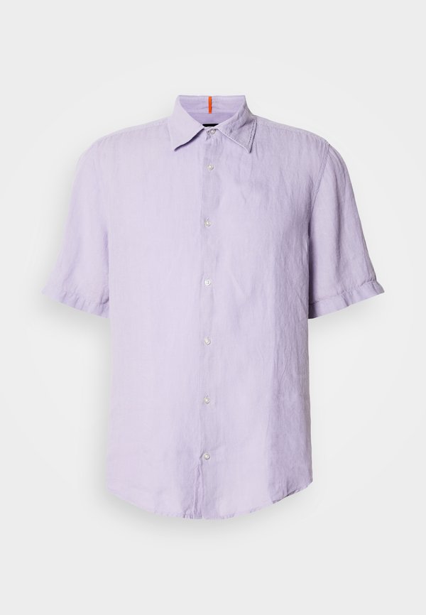 RASH - Shirt - open purple4