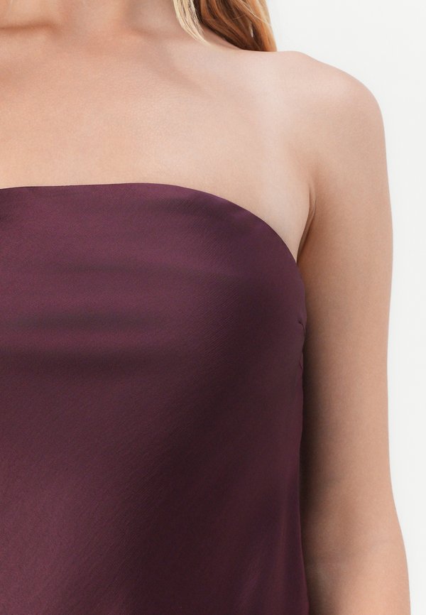 ENELENA TUBE DRESS - Cocktail dress / Party dress - fig4