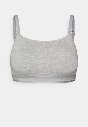 CALDA Buster Natural Layer Damen (1-tlg), Buster Mt Produktbild-Vorschau 12