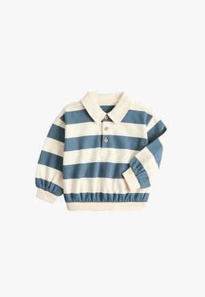 Marks & Spencer, UNISEX, granatowy