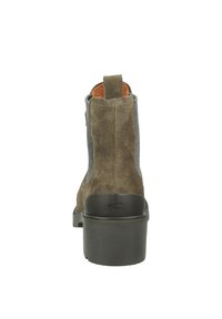 camel active Ankle Boot - taupe
