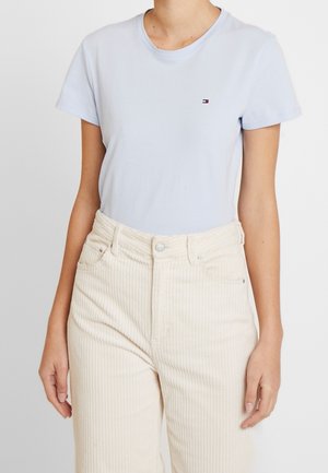 T-shirt basic