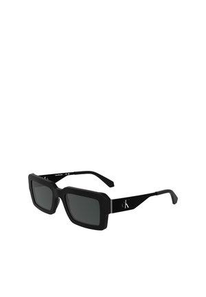 Sunglasses - black