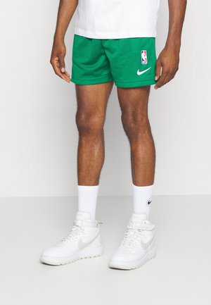 Krótkie spodenki sportowe