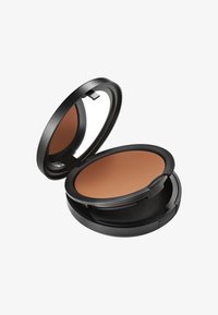 MAC STUDIO FIX POWDER PLUS FOUNDATION - Fond de teint - nw45