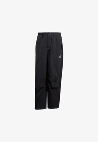 Επιλέχθηκε, black