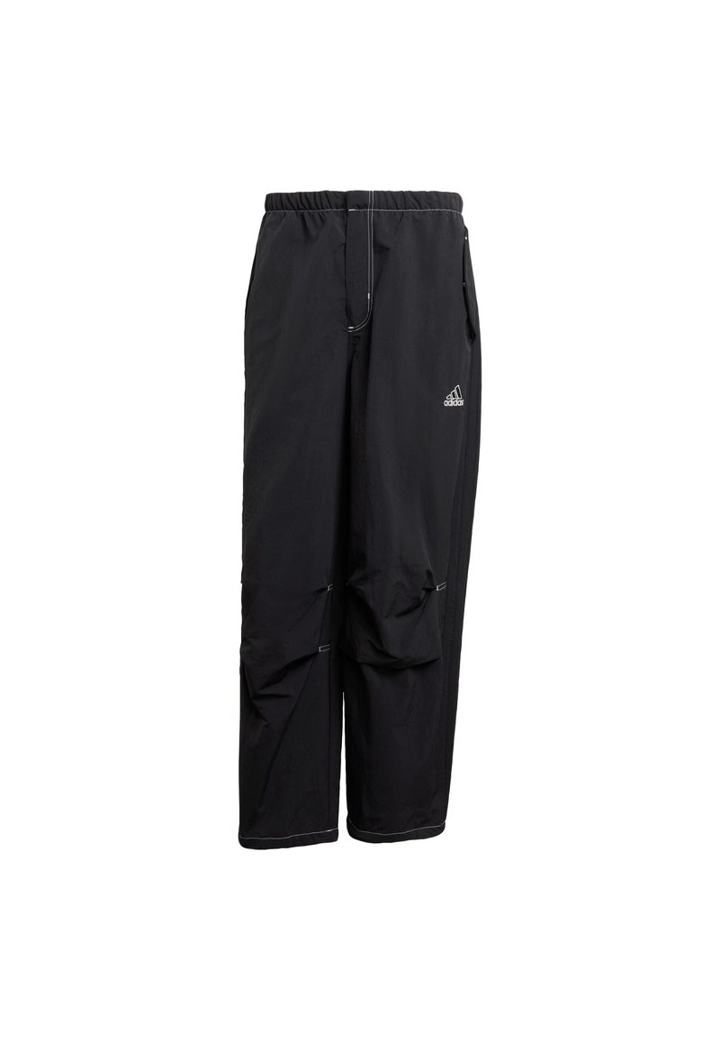 adidas Originals Broek zwart adidas Originals Broek zwart
