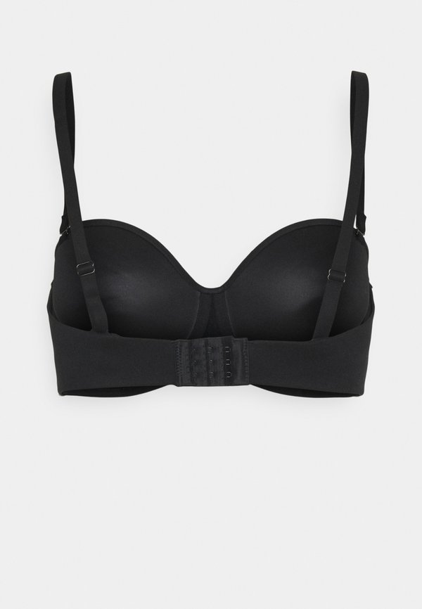 LUXURY STRAPLESS BRA - Multiway / Strapless bra3