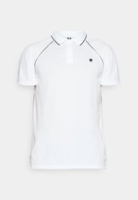 - Koszulka polo