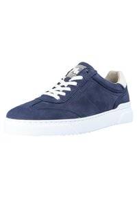 Pius Gabor PG - Sneaker low - blau