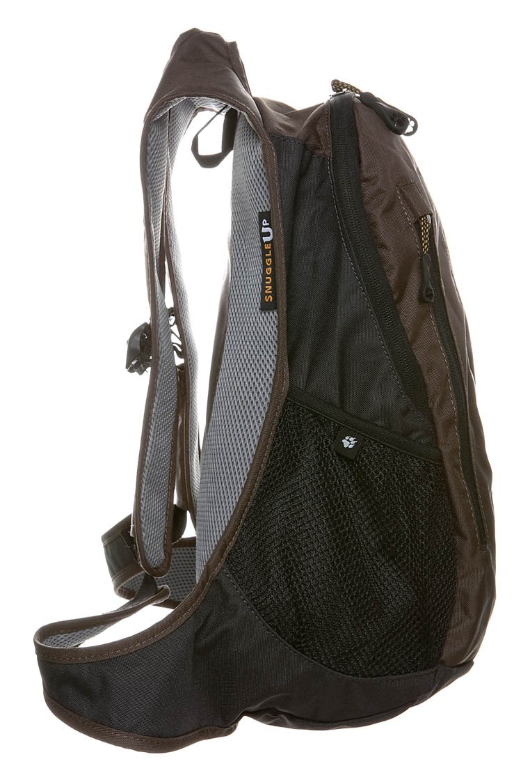 jack wolfskin ancona backpack