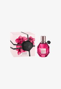 Viktor & Rolf Fragrance FLOWERBOMB RUBY ORCHID nieokreślony
