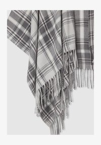 Wybrany, var ghiaccio