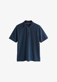 Ausgewählt, navy blue