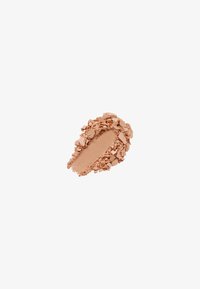 KIKO Milano WEIGHTLESS PERFECTION WET AND DRY POWDER FOUNDATION - Base de maquillaje - 95 neutral