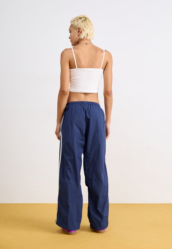 PARA PANT - Tracksuit bottoms3